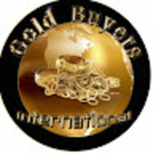 Meet your Posher, Yitzhak